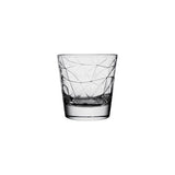 drinking glass tumbler 