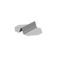 sandwich guard stainless steel 