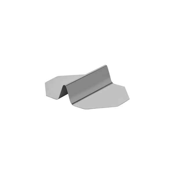 sandwich guard stainless steel 