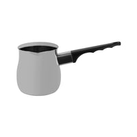Turkish Coffee Pot 18/10 685ml/23oz