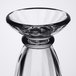 Libbey Tulip Sundae Glass LB5115