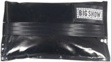Sandbag Shot Weights 10kg