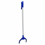 Small Safety Gripper 83cm SGRIPSM
