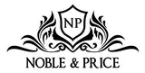 Toaster Luxury 4 Slice Stainless Steel Noble & Price 9000-06