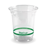 Biopak 420ml Biocup Box 1000 Cups R-420 BIOPAK