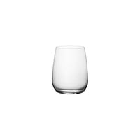 Restaurant Water Spirit Glass Tumbler 430ml Bormioli Rocco 310-096