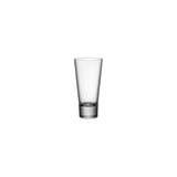 Ypsilon Long Drink Hi Ball  Glass 308ml Bormioli Rocco