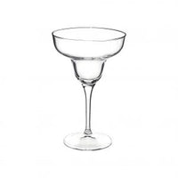 Margarita Cocktail Glass 330ml  Ypsilon Bormioli Rocco