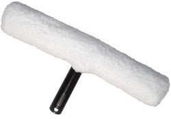 Window Washer Complete 14"(350mm) SWCC14