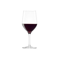 Stolzle Ultra Red Wine Glass 450ml/15.21oz