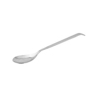 Salad Serving  Spoon 31cm Stainless Steel 18/8