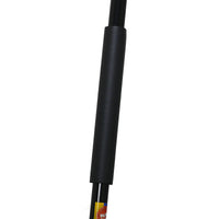 Tradies Broom 35cm and Handle TRBR35 MELBOURNE METRO DELIVERY ONLY (LARGE ITEM)