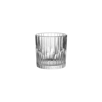 Manhattan D.O.F Spirit Tumblers 310ml Duralex Glass