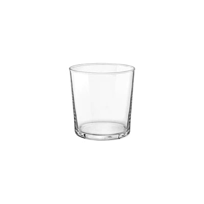bormioli rocco bodega water spirit glass 355ml