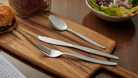 501 stainless steel cutlery