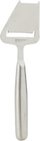 Cheese Slicer Silver  Stanley Rodger 18/0 Stainless Steel