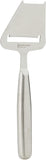 Cheese Slicer Silver  Stanley Rodger 18/0 Stainless Steel