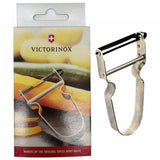 Victorinox Rex Vegetable Peeler U shape Universal Potato 6.0900