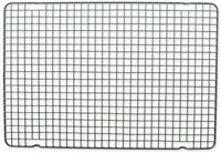 cake cooling rack stainless steel 45 x 25cm 