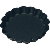 guery tart tarlet non stick mould round 