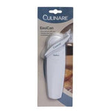 Culinare Manual Easican Tin Can Opener White 20210905