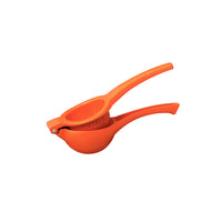 Orange Juice Press Juicer Squeezer Hand Held 70362
