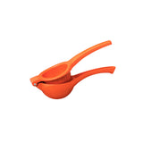 Orange Juice Press Juicer Squeezer Hand Held 70362