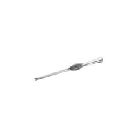 Lobster Pick Fork  18/10 Steel Deluxe 20.5cm