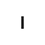 Cover to Suits Chrome Speed Pourers PVC Pack 12 (70809)