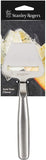 Cheese Slicer Silver  Stanley Rodger 18/0 Stainless Steel