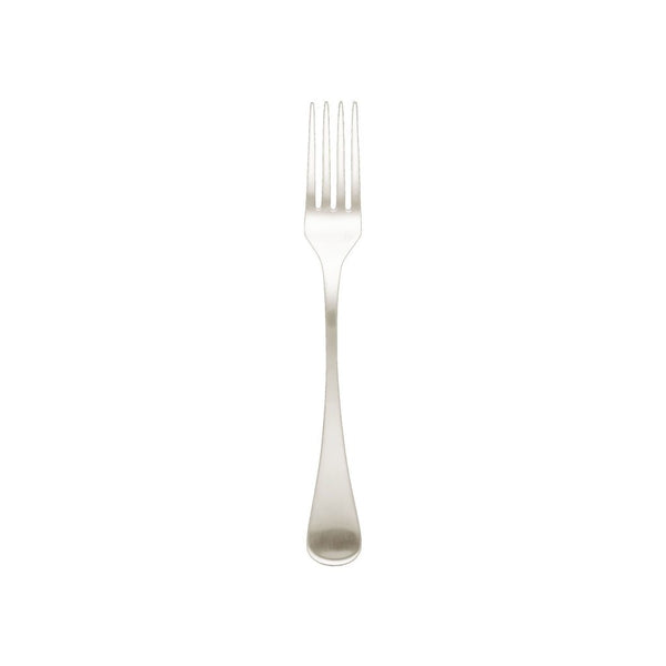Tablekraft Elite Table Fork 18/10 19.5cm Pack Of 12 Forks  74760