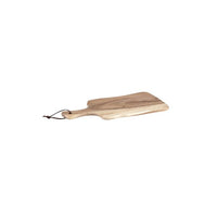 Moda Artisan Rustic Serving Board 21.5 x 15cm