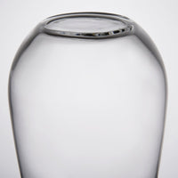 Stemless White Wine Glass 221 Libbey 500ml /17oz