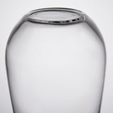 Stemless White Wine Glass 221 Libbey 500ml /17oz