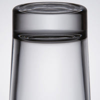 Libbey Elan Cooler Glass 473ml Box 12