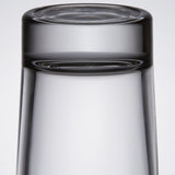 Libbey Elan Cooler Glass 473ml Box 12