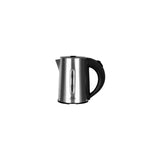 Noble and price electric kettle 0.6 litre 