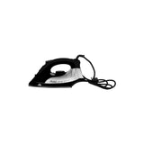 Steam Iron Black 2 Noble & Price