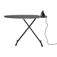Ironing Board with Iron Rest 915x320x830mm