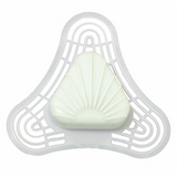 URINAL BIO TABS CLEANING FOR TOILET AND BATHROOMS