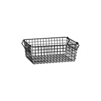 Buffetware display basket 1/1 Size 91920