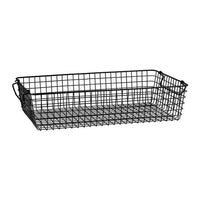 Buffetware display basket 1/1 Size 91921