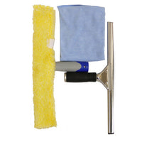 Window Washing Cleaning Kit 3 Piece GLSKIT