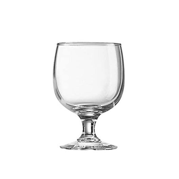 arcoroc-amelia-stackable-goblet-250ml