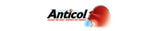 Allens Anticol Throat Lozenge 40GM