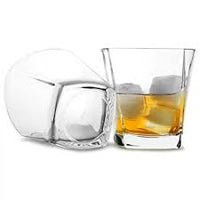 arcoroc-prysm-tumbler-370ml