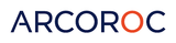 arcoroc princesa sparkling champagne flute glass 170m tempered