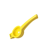avanti-lemon-squeezer-yellow