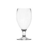 polycarbonate unbreakable beer glass 500ml 