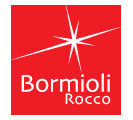 Margarita Cocktail Glass 330ml  Ypsilon Bormioli Rocco